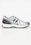 New Balance Premium hardloopschoenen met ABZORB-technologie Multicolor - Thumbnail 7