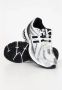 New Balance Premium hardloopschoenen met ABZORB-technologie Multicolor - Thumbnail 8