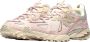 New Balance Ml610T Sneakers Pink Heren - Thumbnail 3