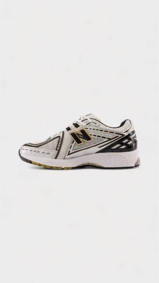 New Balance Moderne hardloopschoen 1906R Multicolor Heren