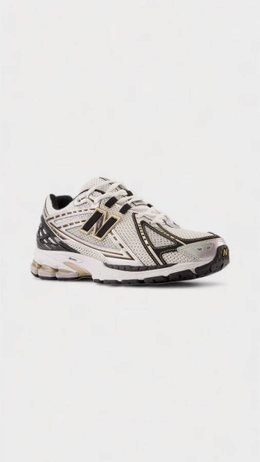 New Balance Moderne hardloopschoen 1906R Multicolor Heren