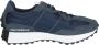 New Balance 327 Fashion sneakers Schoenen natural indigo maat: 41.5 beschikbare maaten:45 41.5 42.5 43 44.5 47.5 - Thumbnail 134