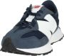 New Balance 327 Fashion sneakers Schoenen natural indigo maat: 41.5 beschikbare maaten:45 41.5 42.5 43 44.5 47.5 - Thumbnail 15