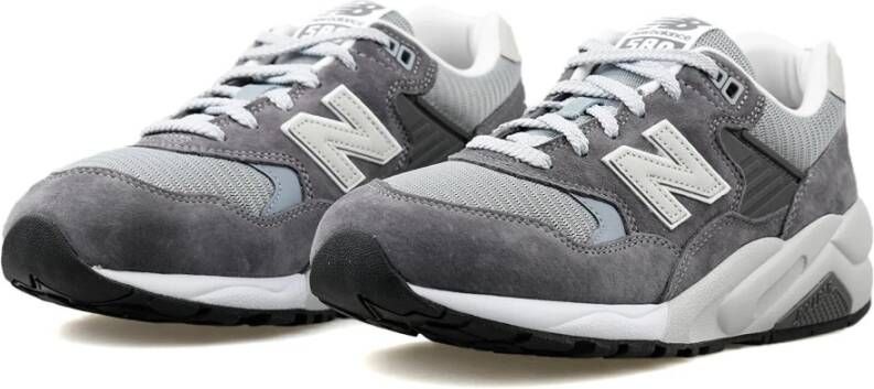 New Balance Mt580Adb Magnet Lead Steel Sneakers Multicolor Heren