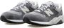 New Balance Mt580Adb Magnet Lead Steel Sneakers Multicolor Heren - Thumbnail 2