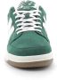 New Balance Nightwatch Green Volwassen Basketbalschoenen Green - Thumbnail 7