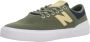 New Balance Numeric Sneakers Green Heren - Thumbnail 2