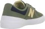 New Balance Numeric Sneakers Green Heren - Thumbnail 4