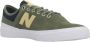 New Balance Numeric Sneakers Green Heren - Thumbnail 5