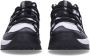 New Balance Outdoor lage sneaker zwart grijs Black Heren - Thumbnail 4