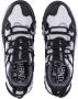 New Balance Outdoor lage sneaker zwart grijs Black Heren - Thumbnail 8