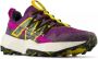 New Balance Herfst Winter Collectie Purple - Thumbnail 3