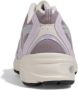 New Balance Paarse Suède Sneaker Herfst Winter Collectie Purple Dames - Thumbnail 15