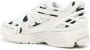 New Balance Polka Dot Sea Salt Sneakers White Heren - Thumbnail 3