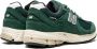 New Balance Premium Forest Green Suede Pack Green Heren - Thumbnail 6