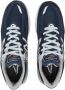 New Balance Prestatie Hardloopschoen Navy Blue Heren - Thumbnail 5