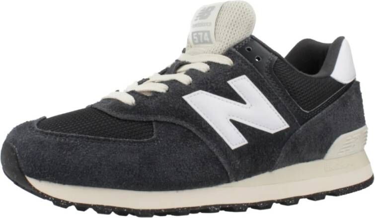 New Balance RBH Sneakers voor Mannen en Vrouwen Blue Heren