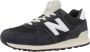 New Balance RBH Sneakers voor Mannen en Vrouwen Blue Heren - Thumbnail 3