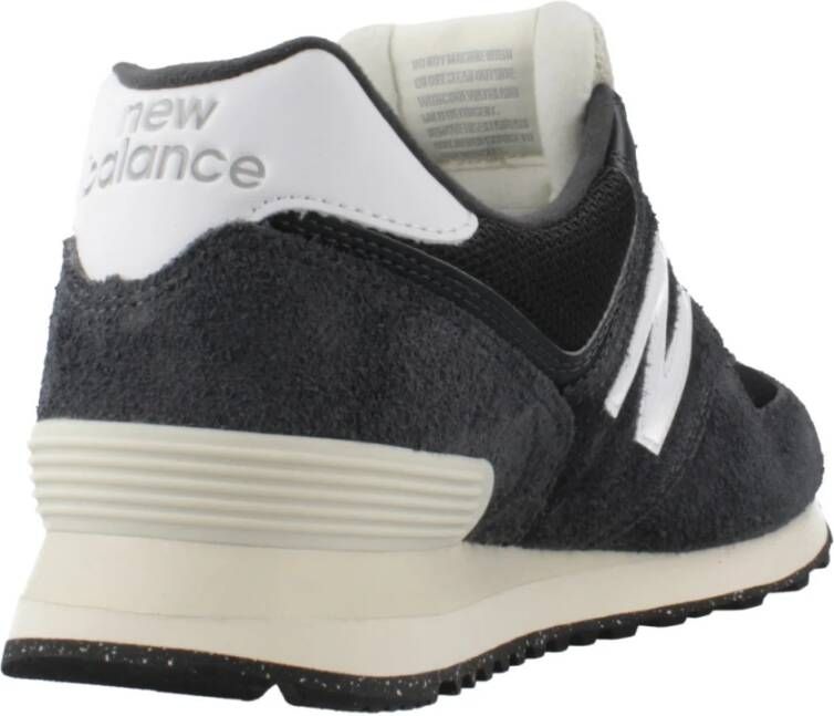 New Balance RBH Sneakers voor Mannen en Vrouwen Blue Heren