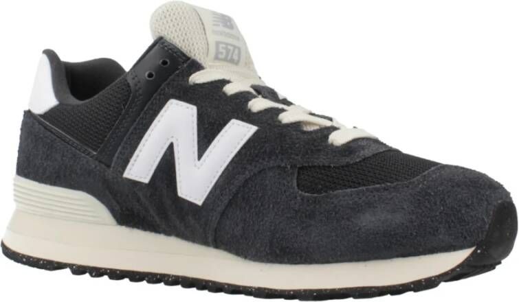 New Balance RBH Sneakers voor Mannen en Vrouwen Blue Heren