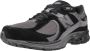 New Balance RBL Sneakers voor Mannen Black Heren - Thumbnail 3