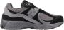 New Balance RBL Sneakers voor Mannen Black Heren - Thumbnail 5