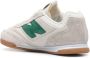 New Balance Rc42 Sneakers Sea Salt Off White Dames - Thumbnail 4