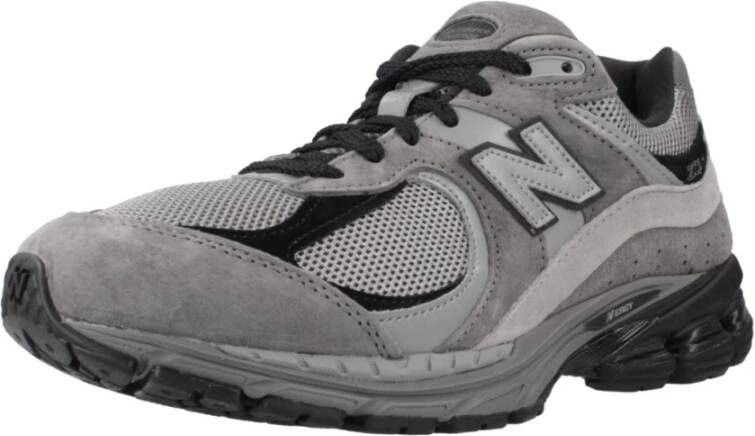 New Balance RCL Sneakers voor Heren Gray Heren