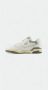 New Balance Retro Basketbalsneaker 550 PTC Gray Heren - Thumbnail 2