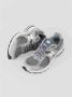 New Balance Retro hardloopschoen M2002 RST Gray Heren - Thumbnail 3