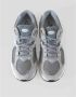 New Balance Retro hardloopschoen M2002 RST Gray Heren - Thumbnail 4