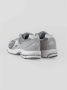 New Balance Retro hardloopschoen M2002 RST Gray Heren - Thumbnail 5