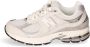 New Balance Grijze Sneakers voor Mannen en Vrouwen Gray Heren - Thumbnail 13