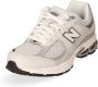 New Balance Grijze Sneakers voor Mannen en Vrouwen Gray Heren - Thumbnail 14