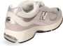 New Balance Grijze Sneakers voor Mannen en Vrouwen Gray Heren - Thumbnail 15