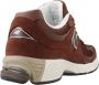 New Balance RFF Sneakers voor Mannen en Vrouwen Brown Heren - Thumbnail 4