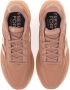 New Balance Roze Sneakers voor Vrouwen Pink Dames - Thumbnail 6