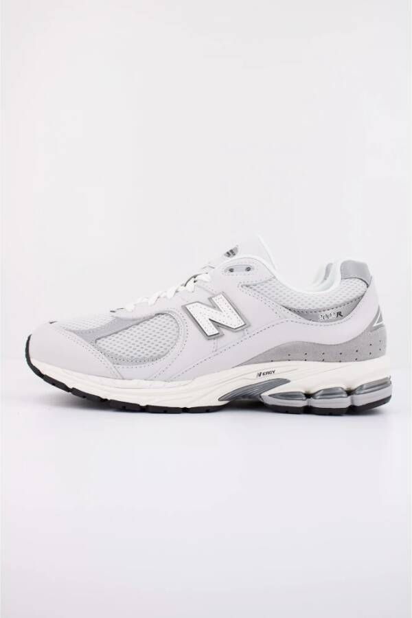 New Balance RPP Sneakers M2002 Model Gray Heren