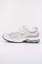 New Balance RPP Sneakers M2002 Model Gray Heren - Thumbnail 9