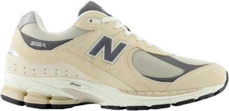 New Balance Sandstone Sneakers Multicolor Heren