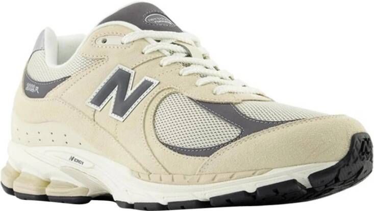 New Balance Sandstone Sneakers Multicolor Heren