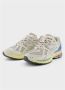 New Balance Utility Sneakers voor nen Beige - Thumbnail 9