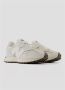 New Balance Scarpa 327 Hardloopschoenen White Heren - Thumbnail 5