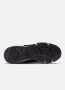 New Balance Scarpa 991 Sneakers Black Dames - Thumbnail 5