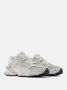 New Balance Lage-top sneaker 9060 SEA SALT OFF WHITE SNEAKER in beige - Thumbnail 49