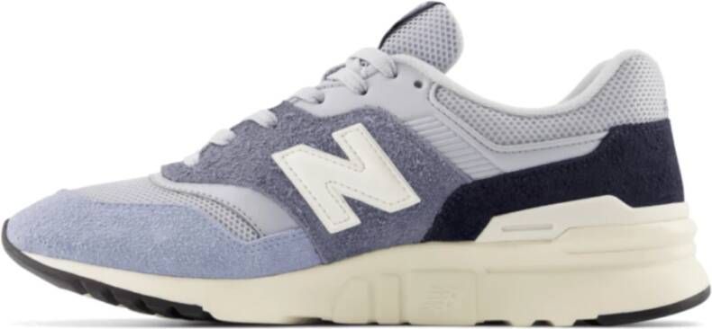 New balance cm997 outlet dames