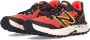 New Balance Outdoor Schoen Fresh Foam X Hierro V7 Rood Heren - Thumbnail 3