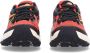 New Balance Outdoor Schoen Fresh Foam X Hierro V7 Rood Heren - Thumbnail 4