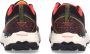 New Balance Outdoor Schoen Fresh Foam X Hierro V7 Rood Heren - Thumbnail 6