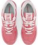 New Balance Sportieve Urban Sneakers Pink Dames - Thumbnail 5